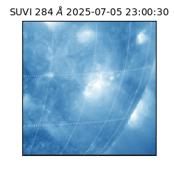 suvi - 2025-07-05T23:00:30.797000