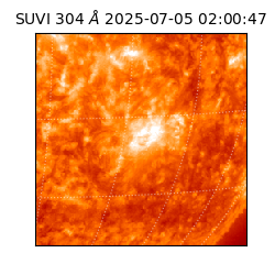 suvi - 2025-07-05T02:00:47.195000