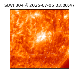 suvi - 2025-07-05T03:00:47.367000