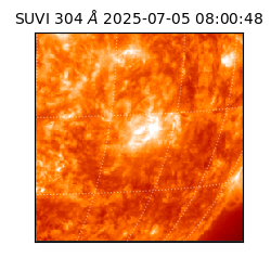 suvi - 2025-07-05T08:00:48.227000