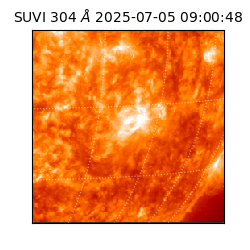 suvi - 2025-07-05T09:00:48.401000