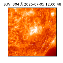 suvi - 2025-07-05T12:00:48.915000