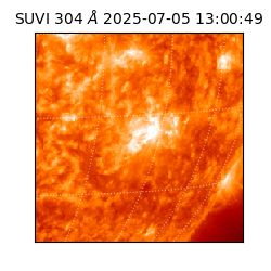 suvi - 2025-07-05T13:00:49.089000