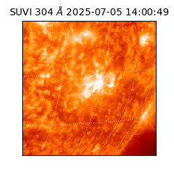 suvi - 2025-07-05T14:00:49.263000