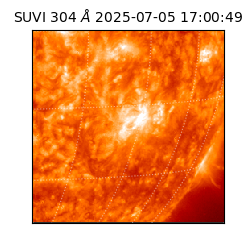 suvi - 2025-07-05T17:00:49.779000