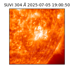 suvi - 2025-07-05T19:00:50.129000