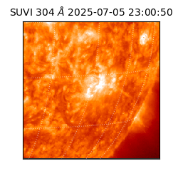 suvi - 2025-07-05T23:00:50.807000