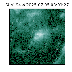 suvi - 2025-07-05T03:01:27.369000