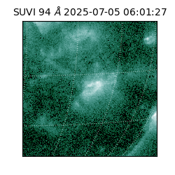 suvi - 2025-07-05T06:01:27.871000