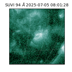 suvi - 2025-07-05T08:01:28.229000