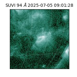 suvi - 2025-07-05T09:01:28.403000