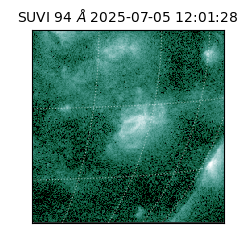 suvi - 2025-07-05T12:01:28.917000