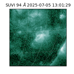 suvi - 2025-07-05T13:01:29.091000