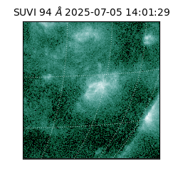 suvi - 2025-07-05T14:01:29.265000