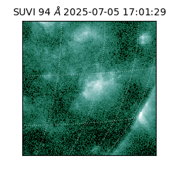 suvi - 2025-07-05T17:01:29.781000