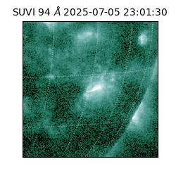 suvi - 2025-07-05T23:01:30.809000