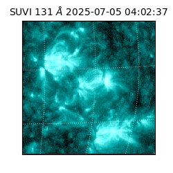 suvi - 2025-07-05T04:02:37.536000