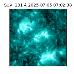 suvi - 2025-07-05T07:02:38.054000