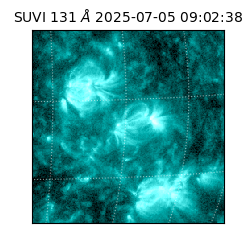 suvi - 2025-07-05T09:02:38.400000