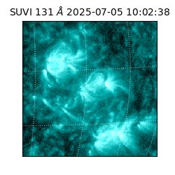 suvi - 2025-07-05T10:02:38.572000