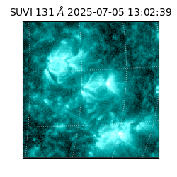 suvi - 2025-07-05T13:02:39.090000