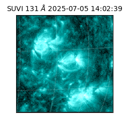 suvi - 2025-07-05T14:02:39.262000