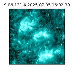 suvi - 2025-07-05T16:02:39.588000