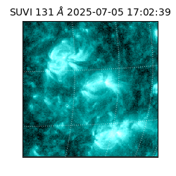 suvi - 2025-07-05T17:02:39.778000