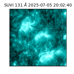 suvi - 2025-07-05T20:02:40.294000