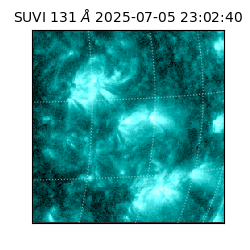 suvi - 2025-07-05T23:02:40.806000