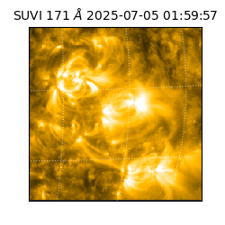 suvi - 2025-07-05T01:59:57.195000