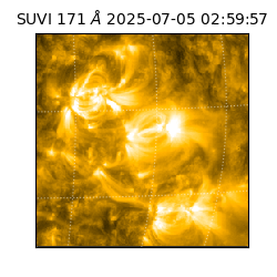 suvi - 2025-07-05T02:59:57.367000