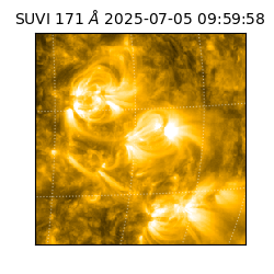 suvi - 2025-07-05T09:59:58.573000