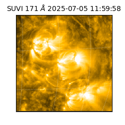 suvi - 2025-07-05T11:59:58.915000