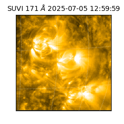 suvi - 2025-07-05T12:59:59.089000