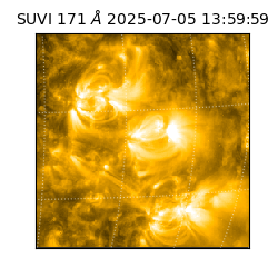 suvi - 2025-07-05T13:59:59.263000