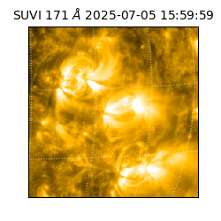 suvi - 2025-07-05T15:59:59.589000