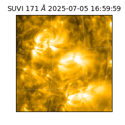 suvi - 2025-07-05T16:59:59.779000