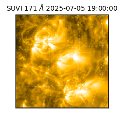 suvi - 2025-07-05T19:00:00.107000