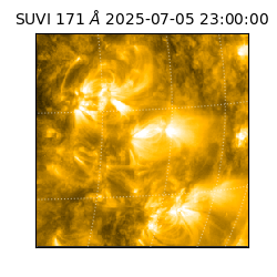 suvi - 2025-07-05T23:00:00.807000