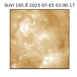 suvi - 2025-07-05T03:00:17.367000