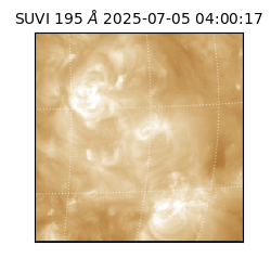 suvi - 2025-07-05T04:00:17.539000