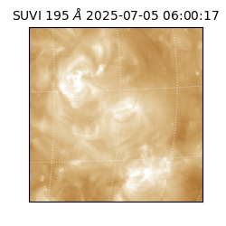 suvi - 2025-07-05T06:00:17.885000