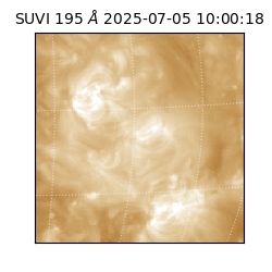 suvi - 2025-07-05T10:00:18.575000