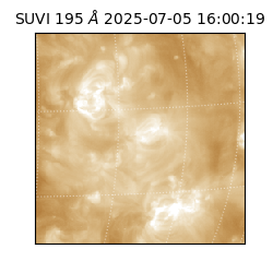 suvi - 2025-07-05T16:00:19.591000