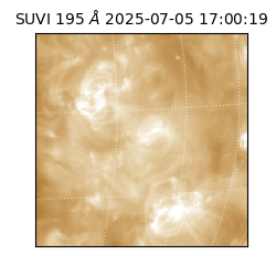 suvi - 2025-07-05T17:00:19.779000