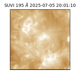 suvi - 2025-07-05T20:01:10.297000