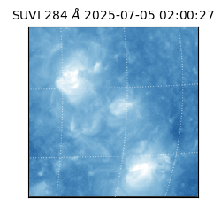 suvi - 2025-07-05T02:00:27.187000