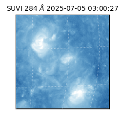 suvi - 2025-07-05T03:00:27.357000