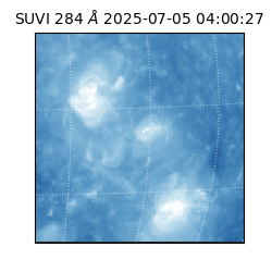 suvi - 2025-07-05T04:00:27.529000